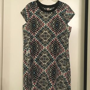 🦄🦄 5 items for $20 | Mix it up!